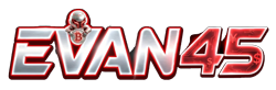 evan45 กับการออกแบบประสบการณ์ใช้งานที่ลื่นไหล